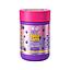 Misucka - BUBA LAND BOMBA NUTRITIVA BUBA GRAPES 800ML