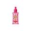 Misucka - BUBA LAND HAIR OIL BUBA BUM 60ML