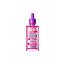 Misucka - BUBA LAND HAIR OIL BUBA FRUTTI 60ML