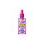 Misucka - BUBA LAND HAIR OIL BUBA GRAPES 60ML