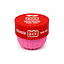 Misucka - BUBA LAND HAND CREAM BUBA BUM 50g