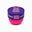 Misucka - BUBA LAND HAND CREAM BUBA FRUTTI 50g