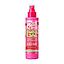 Misucka - BUBA LAND PROTECTOR TERMICO & UV BUBA BUM 180ML