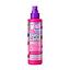 Misucka - BUBA LAND PROTECTOR TERMICO & UV BUBA FRUTTI 180ML