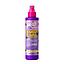 Misucka - BUBA LAND PROTECTOR TERMICO & UV BUBA GRAPES 180ML