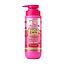 Misucka - BUBA LAND SHAMPOO BUBA BUM 400ML