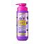 Misucka - BUBA LAND SHAMPOO BUBA GRAPES 400ML