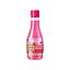 Misucka - BUBA LAND SHOWER GEL BUBA BUM 350ML