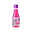 Misucka - BUBA LAND SHOWER GEL BUBA FRUTTI 350ML