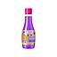 Misucka - BUBA LAND SHOWER GEL BUBA GRAPES 350ML