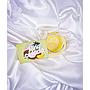 Sucka - Exfoliantes Faciales Naturales Piña