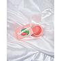 Sucka - Exfoliantes Faciales Watermelon
