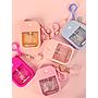 Misucka - Shimmer Fragance Mist Velvet