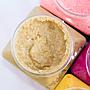 Sucka - Exfoliante Rapsberry Lemon