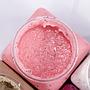Sucka - Exfoliante Strawberry