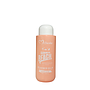 MISUCKA - Summer Beach Shower Gel