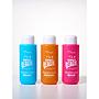 MISUCKA - Summer Beach Shower Gel