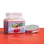 Sucka - Exfoliante Strawberry