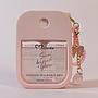 Misucka - Shimmer Fragance Mist Infinite Charm