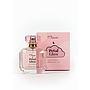 Misucka - Eau Parfum Petal Glow