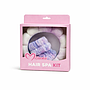 Misucka - Hair spa kit