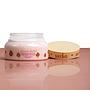 Sucka - Exfoliantes Faciales Naturales Durazno