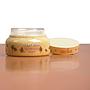 Sucka - Exfoliantes Faciales Naturales Honey Almond